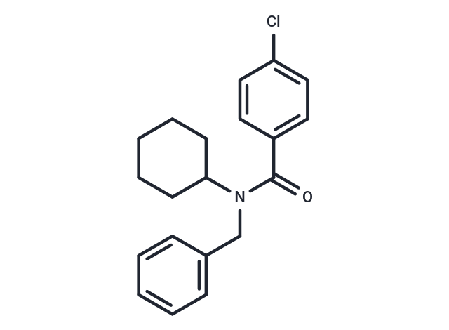 FPS-ZM1