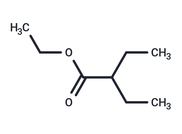 Etzadroxil