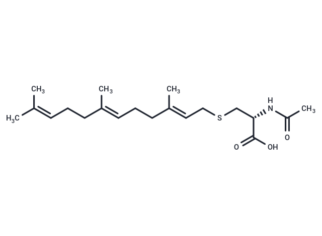 Arazine