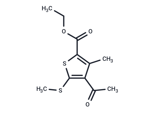 Compound Fr14279