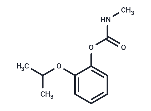 Propoxur