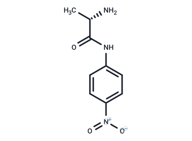 H-Ala-pNA