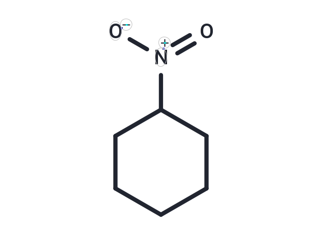 Nitrocyclohexane