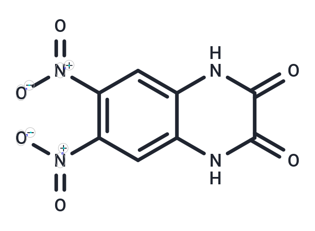 DNQX