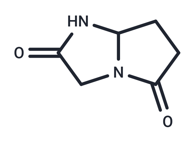 Dimiracetam