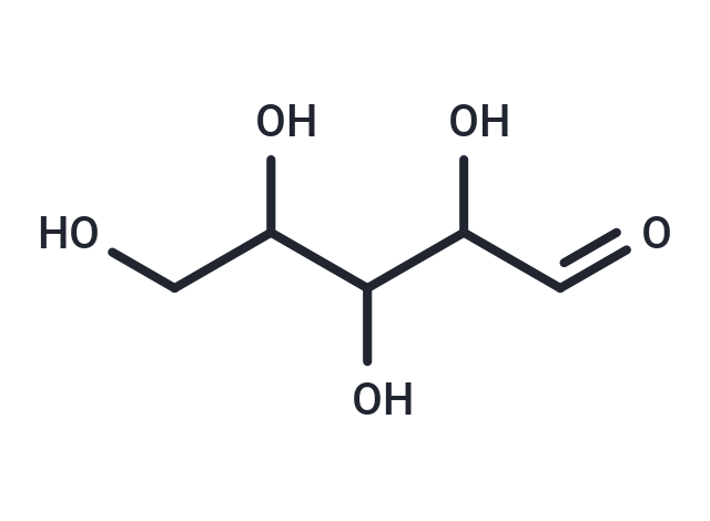 Arabinose