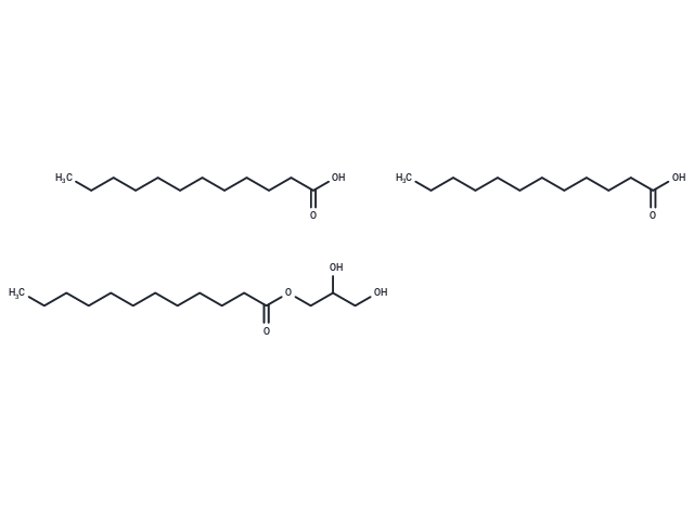 Trilaurin