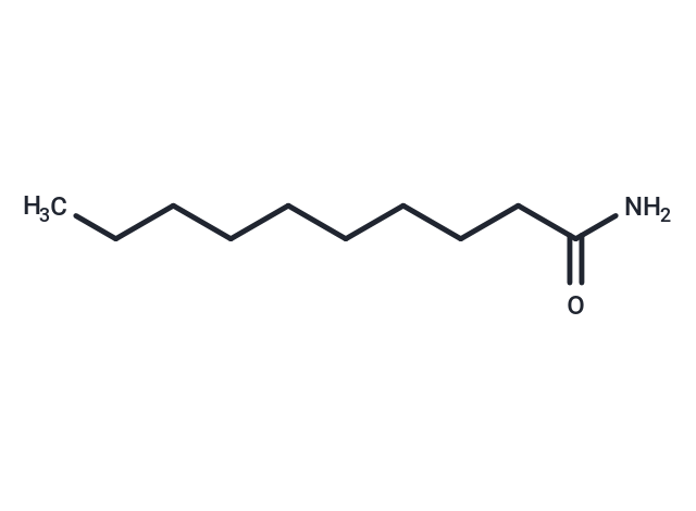 Decanamide