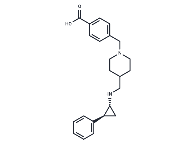 GSK2879552