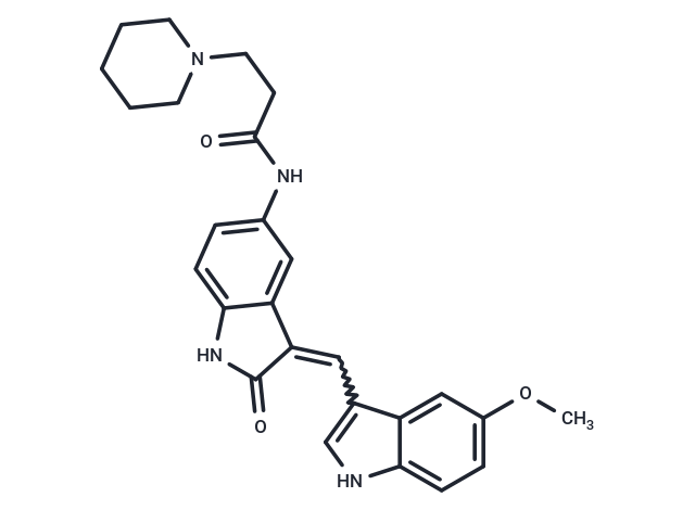 DEL-22379