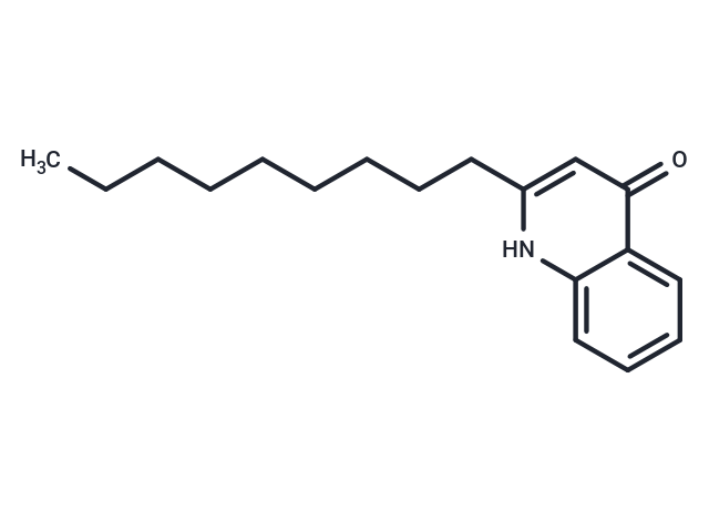 Pseudane IX