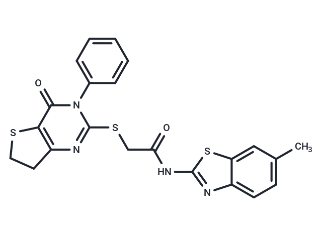 IWP-2