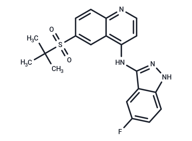 GSK583