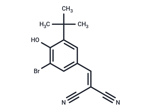 AG1024