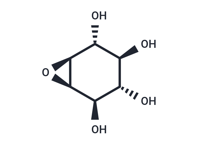 Conduritol B epoxide