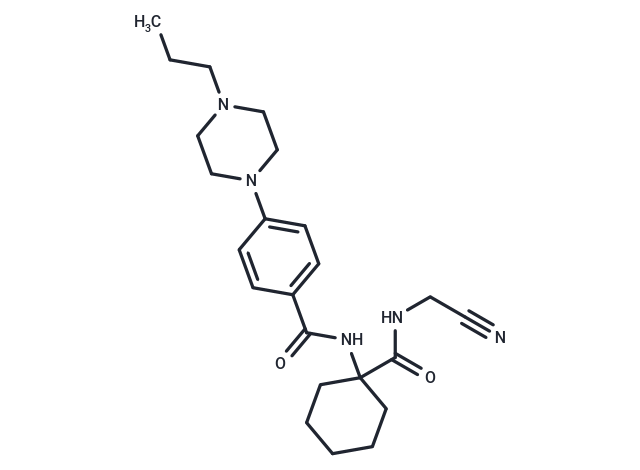 Balicatib