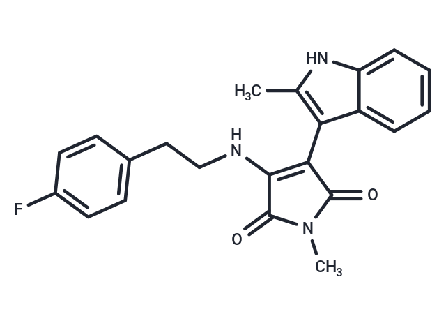 IM-12