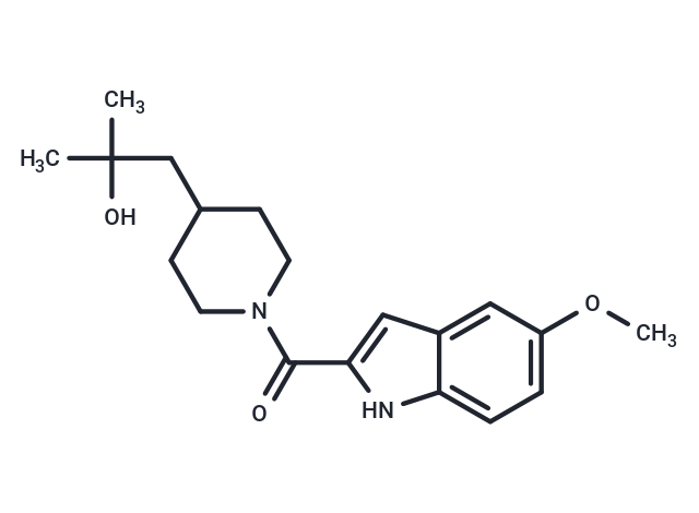 ASP-9521