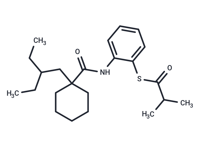 Dalcetrapib