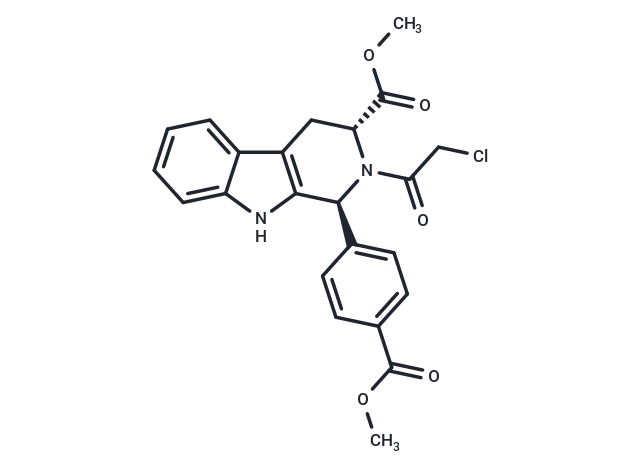 RSL3