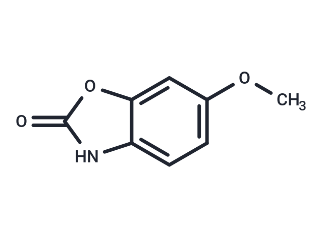 Coixol