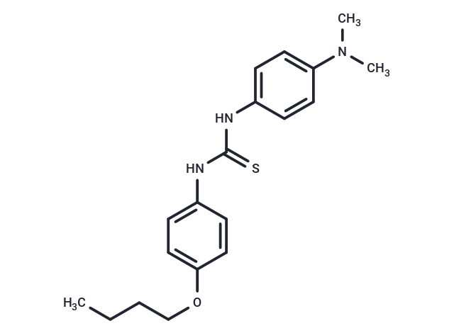 Thiambutosine