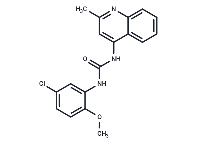 PQ401