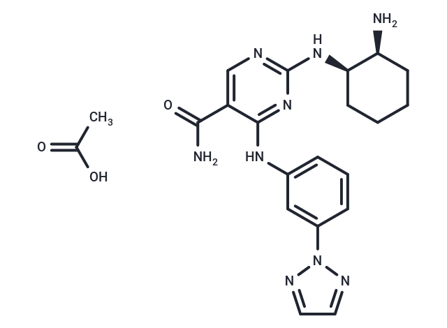 P505-15 Acetate