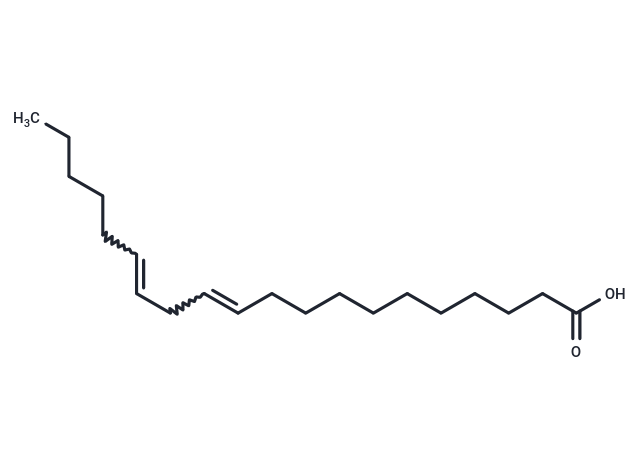 Eicosadienoic acid