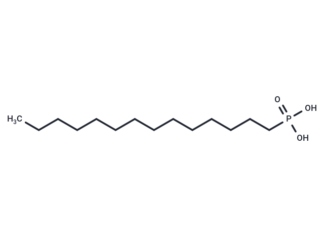 Tetradecyl Phosphonate