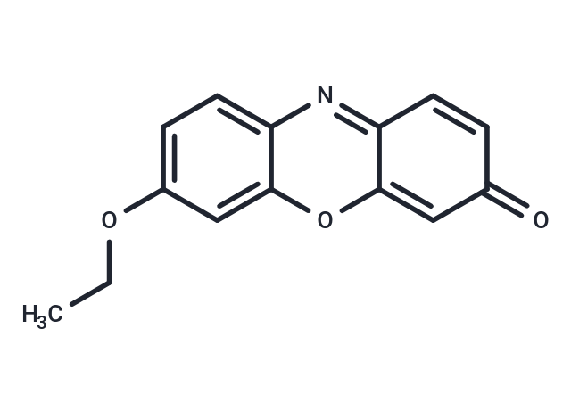 7-Ethoxyresorufin