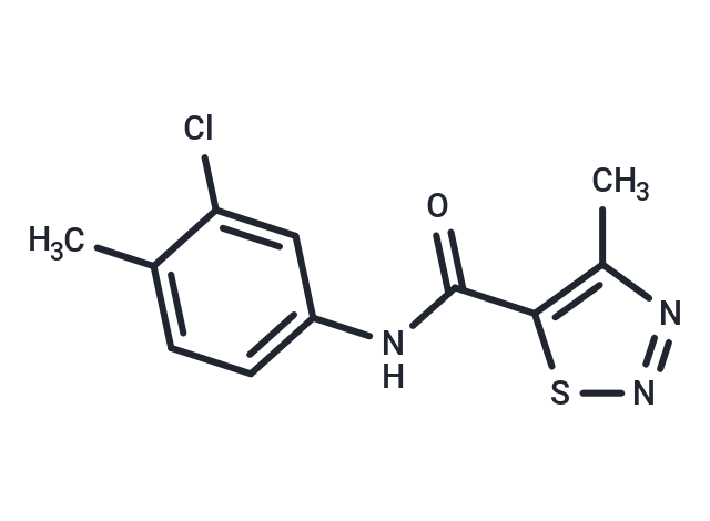 Tiadinil