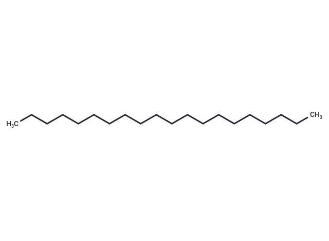 Eicosane