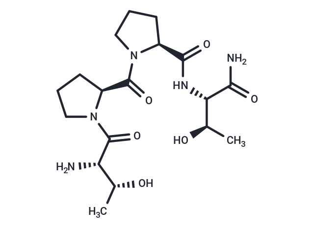 Rapastinel