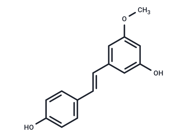 Pinostilbene