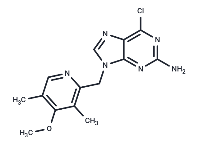 BIIB021