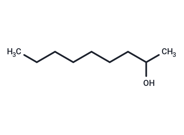 2-Nonyl alcohol