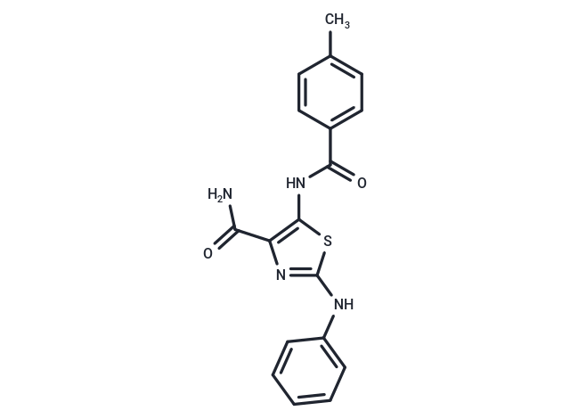 KY-05009