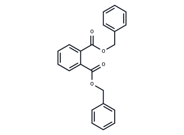 Dibenzyl phthalate