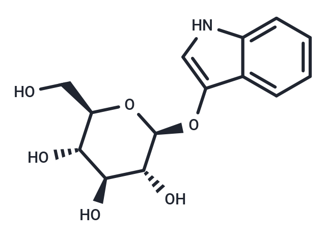 Indican