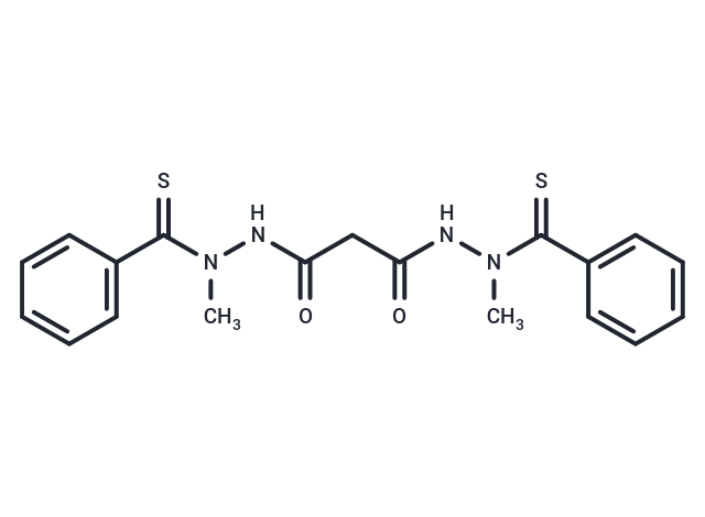 Elesclomol