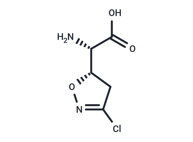 Acivicin