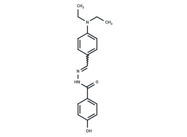 DY131