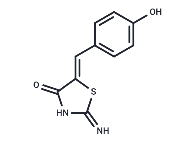 (Z)-Mirin