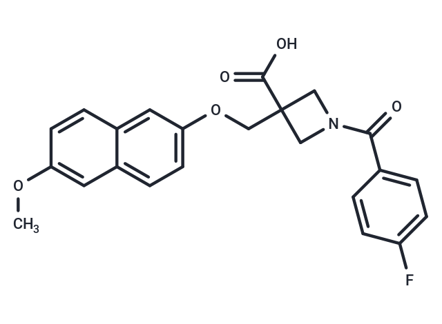 PF-04418948