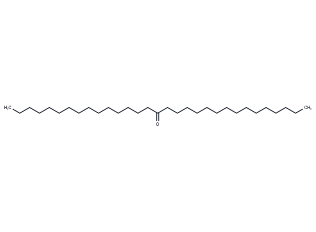 Palmitone