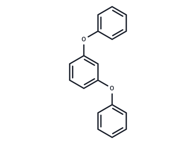 Benzene, 1,3-diphenoxy-