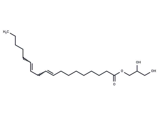 1-Linoleoyl Glycerol