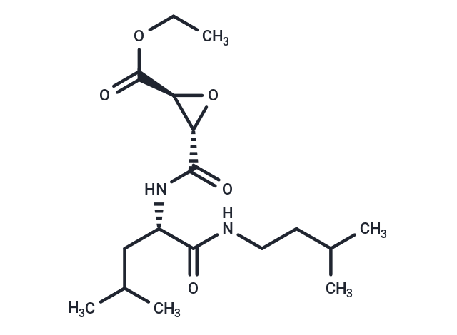 Aloxistatin