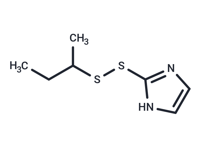 PX-12